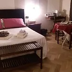 La Lupa Lecce