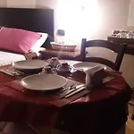 La Lupa Lecce