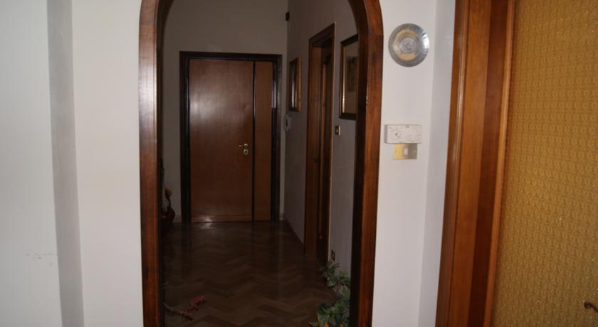 La Lupa 2* Lecce