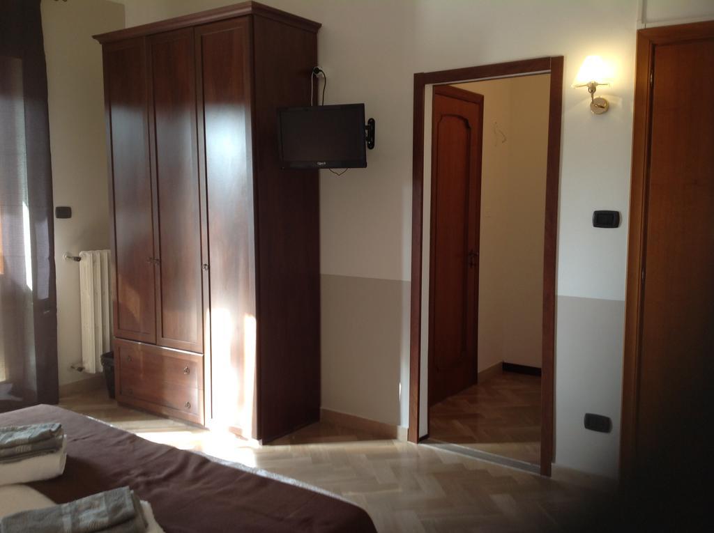 La Lupa 2* Lecce