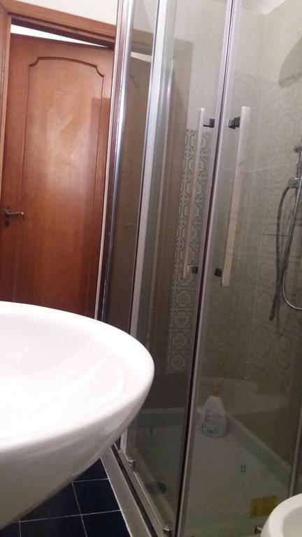 La Lupa Bed & Breakfast 2*