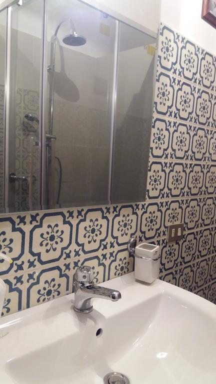 Bed & Breakfast La Lupa 2*