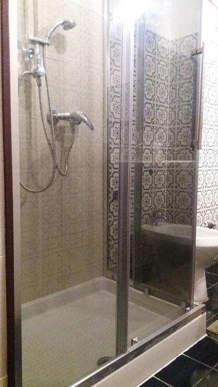 Bed & Breakfast La Lupa Lecce